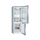 Bosch LODÓWKA KGE49AICA - 1516140 - zdjęcie 2